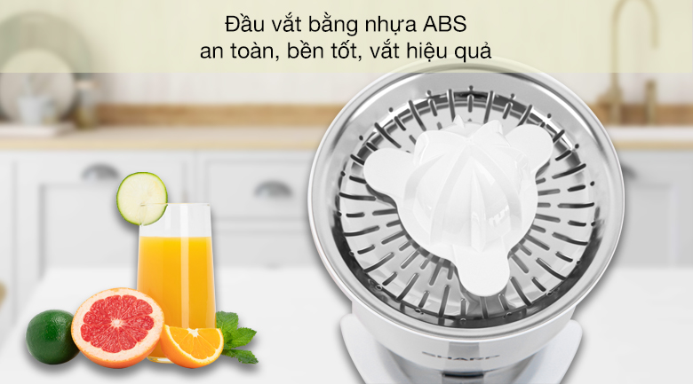 image product content 6