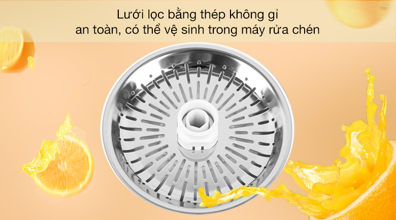 image product content 7