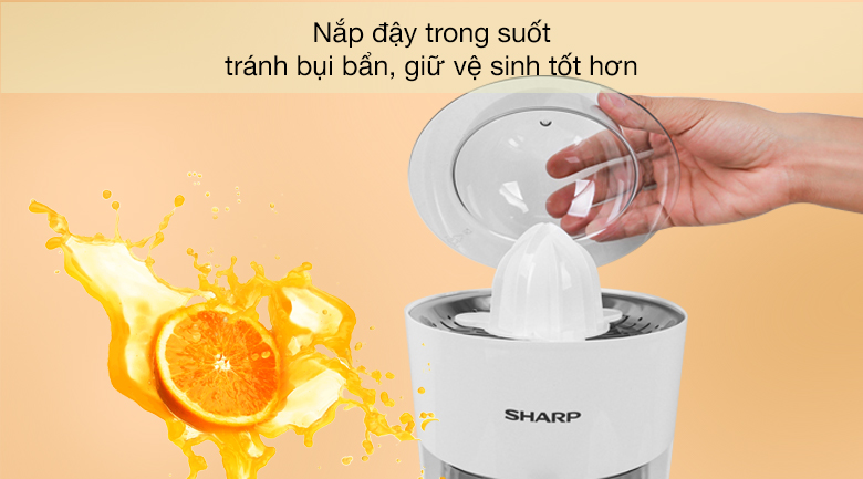image product content 8