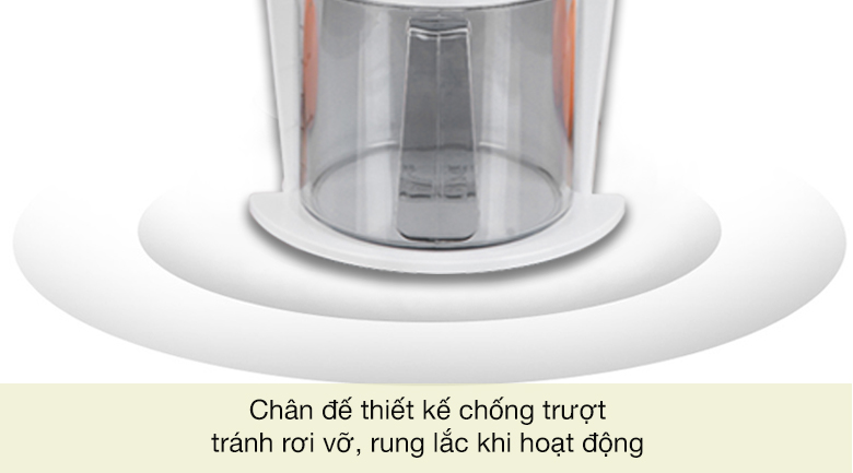 image product content 9