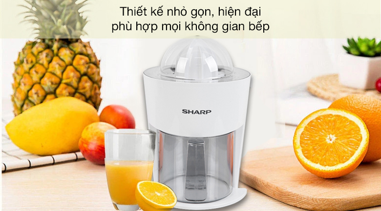 image product content 1
