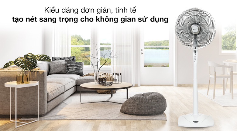 image product content 1