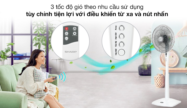 image product content 3