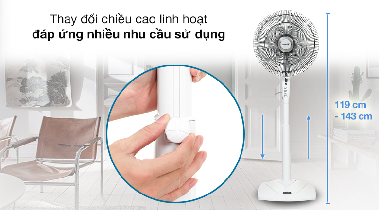 image product content 5