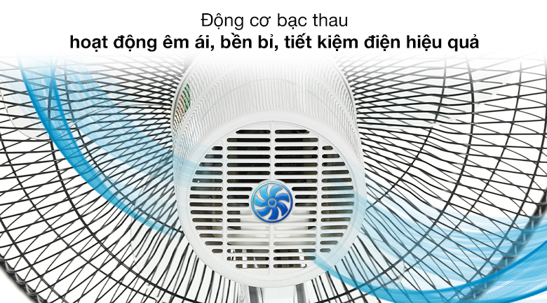 image product content 6