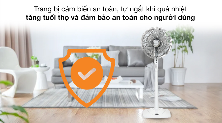 image product content 7