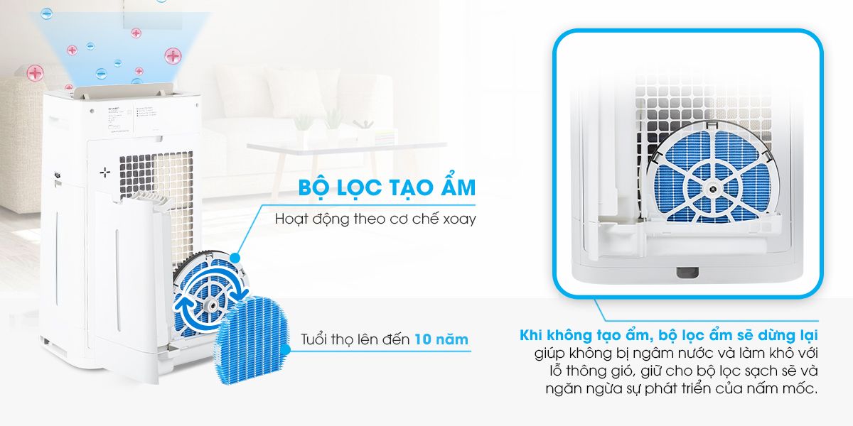 image product content 3