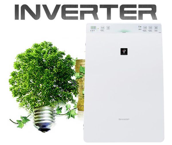 image product content 4
