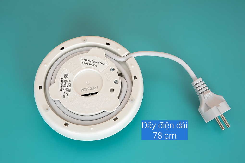 image product content 5