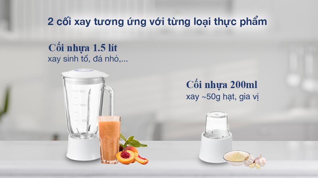 image product content 1