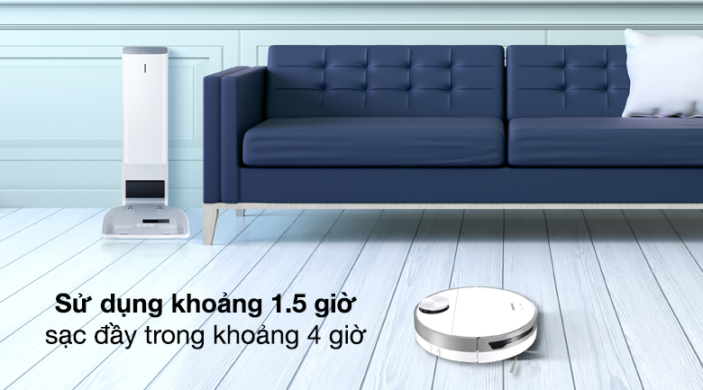 image product content 3