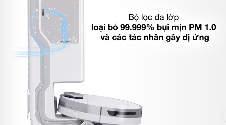 image product content 4