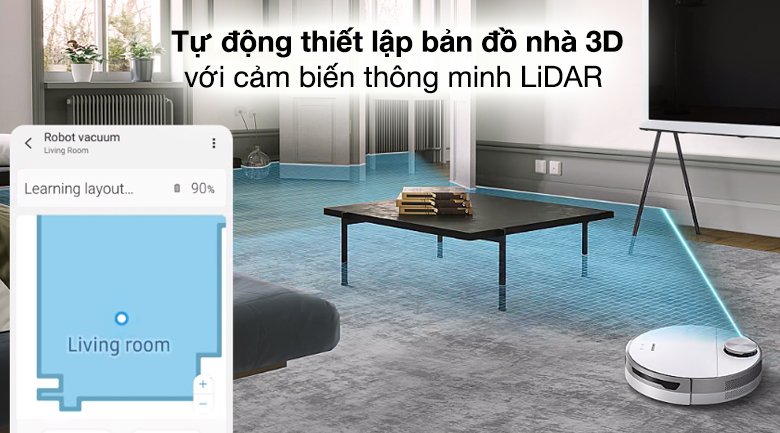 image product content 5