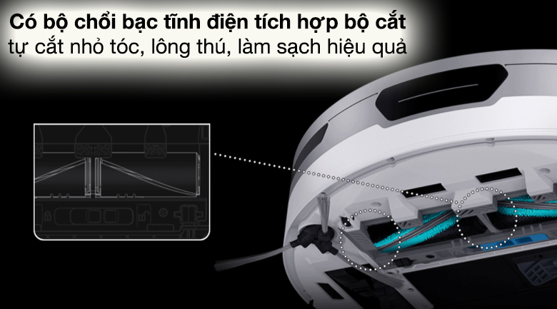 image product content 6