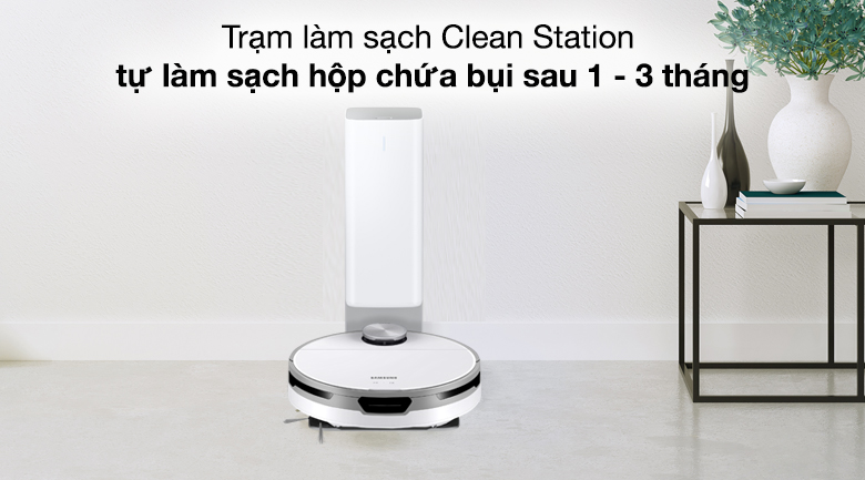 image product content 7