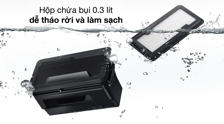 image product content 8