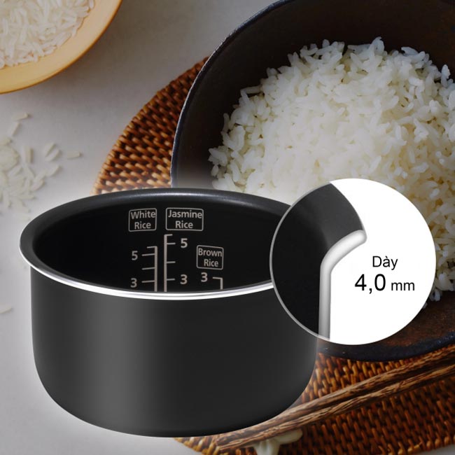 image product content 3