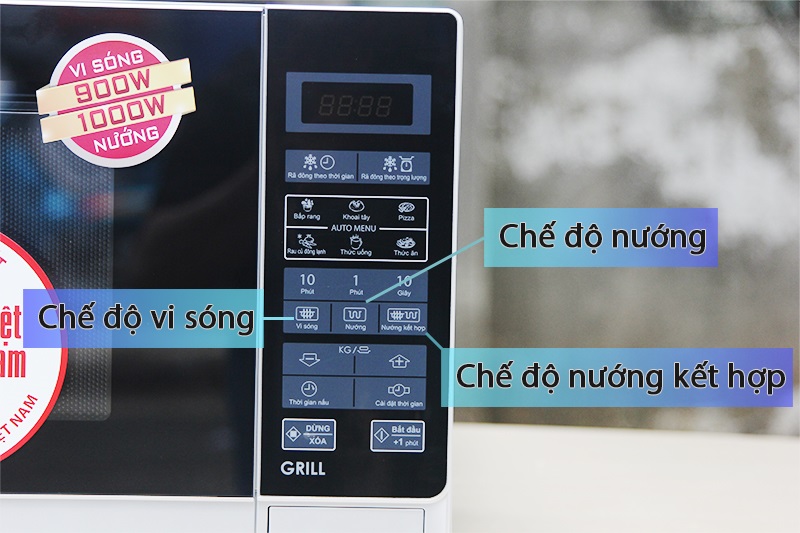 image product content 3