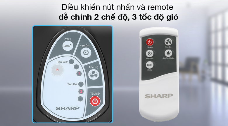image product content 2