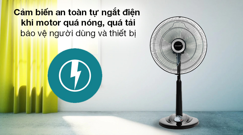 image product content 3
