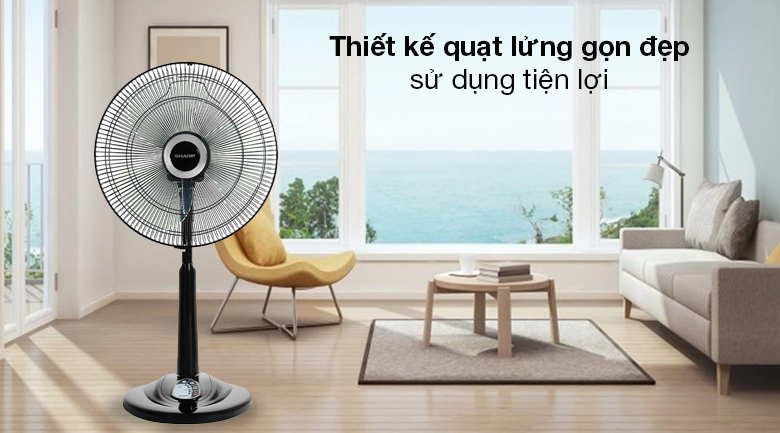 image product content 4