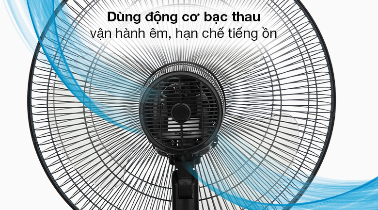 image product content 6