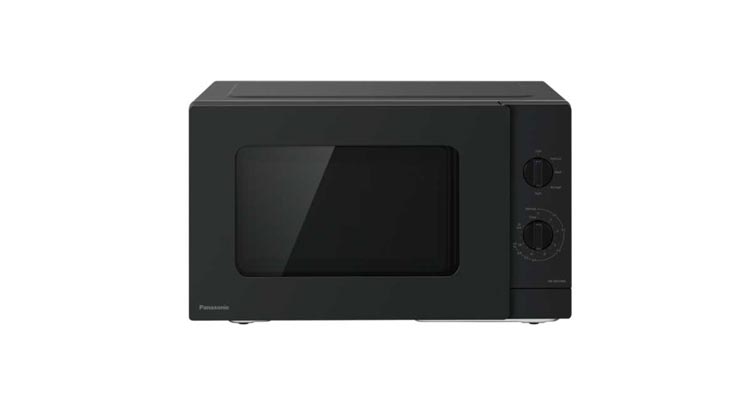 image product content 2