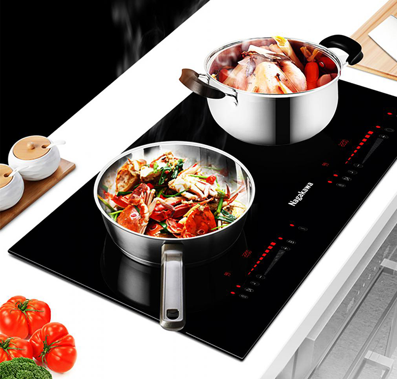 image product content 1
