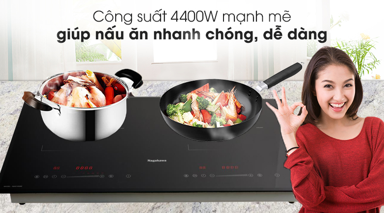 image product content 3