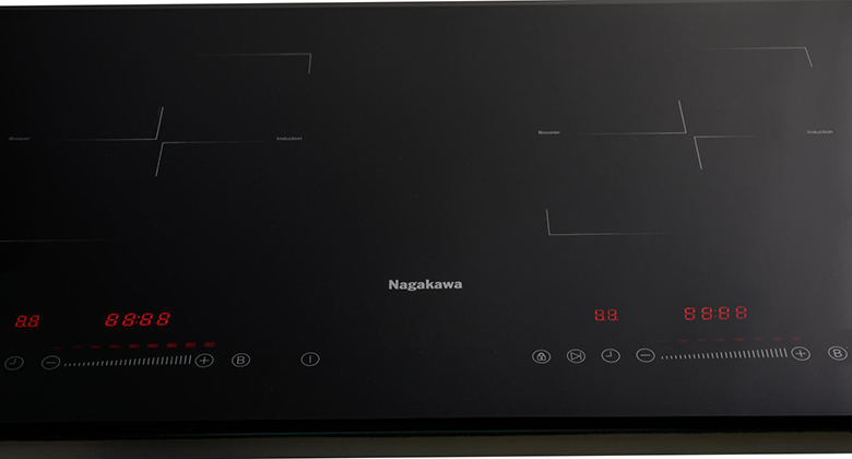 image product content 4