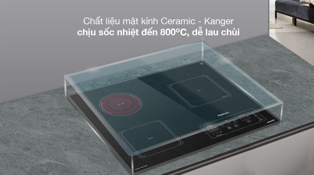image product content 6