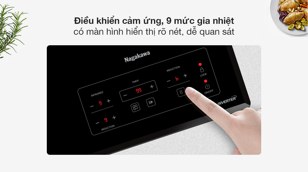 image product content 7