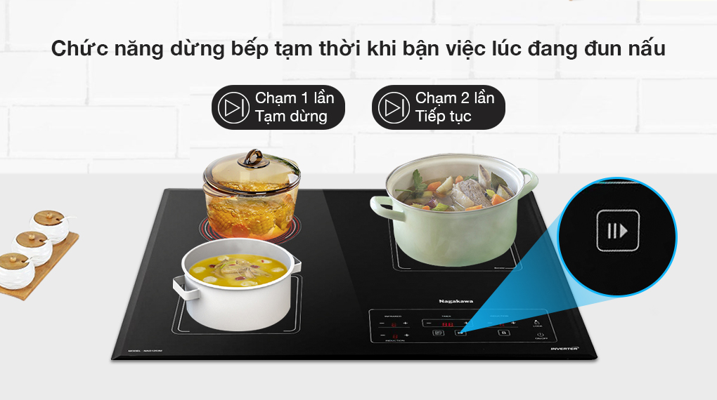 image product content 8