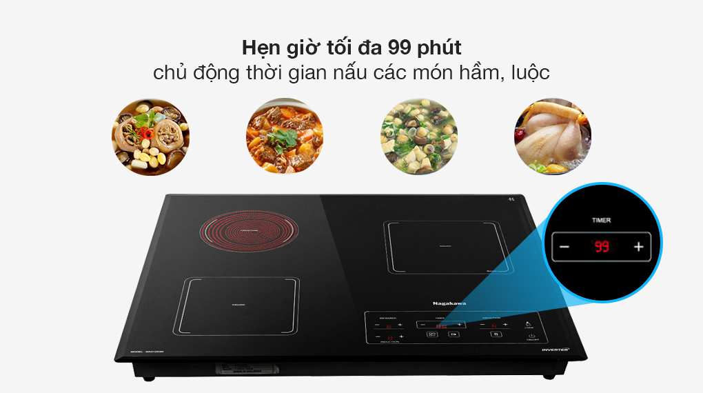 image product content 9