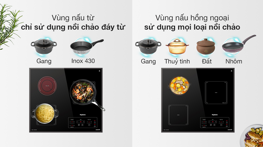 image product content 10