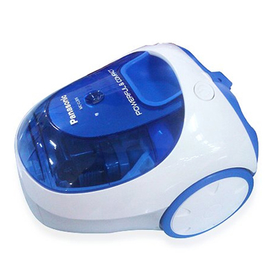 M&aacute;y h&uacute;t bụi Panasonic MC-CL305BN46 1600W