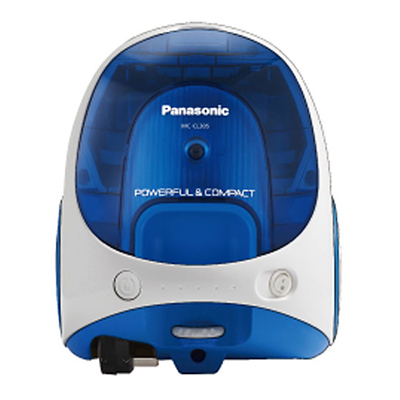 M&aacute;y h&uacute;t bụi Panasonic MC-CL305BN46 1600W