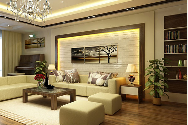 Nồi cơm Cuckoo CRP-CHSS1009FN