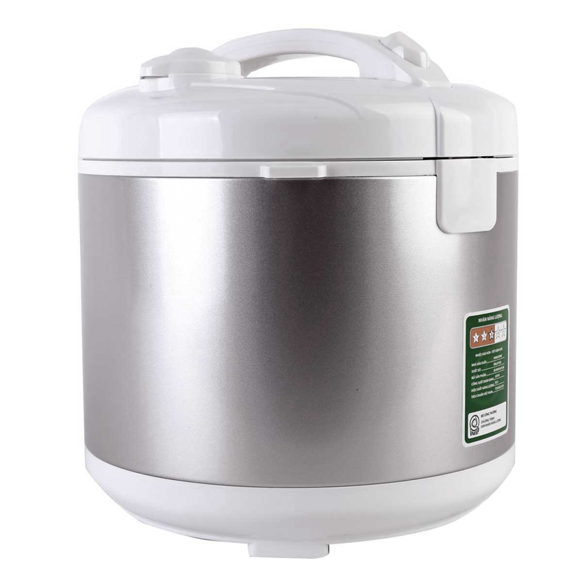 nồi cơm Panasonic