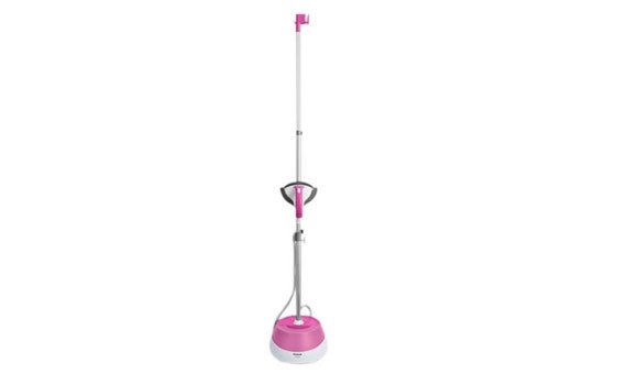 Bàn là hơi nước PANASONIC NI-GSD071PRA