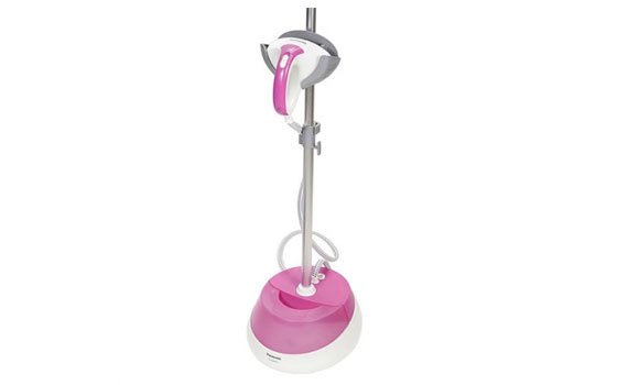 Bàn là hơi nước PANASONIC NI-GSD071PRA