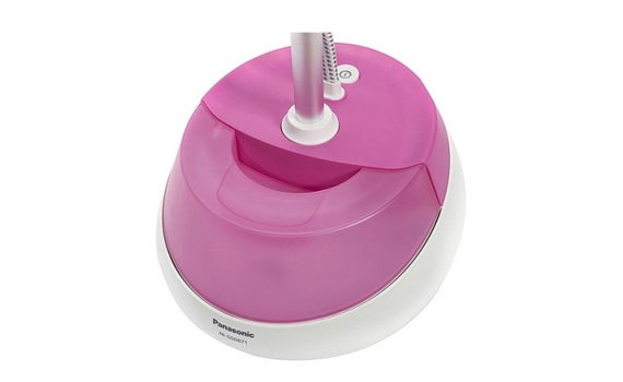 Bàn là hơi nước PANASONIC NI-GSD071PRA