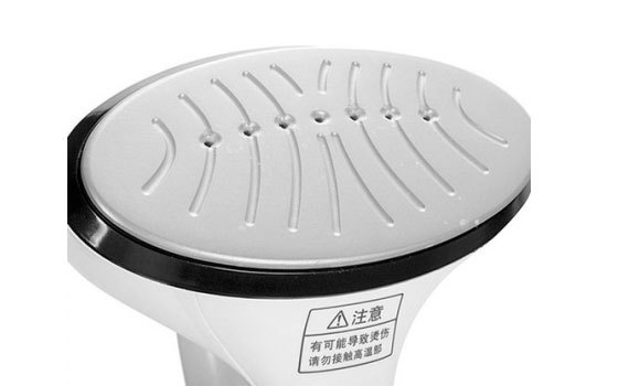  B&agrave;n l&agrave; hơi nước PANASONIC NI-GSD071PRA