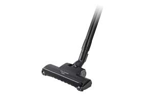 Máy hút bụi Panasonic MC-CG373RN46 1800W 5