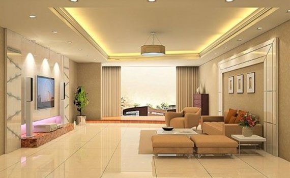 C&ocirc;ng suất mạnh mẽ