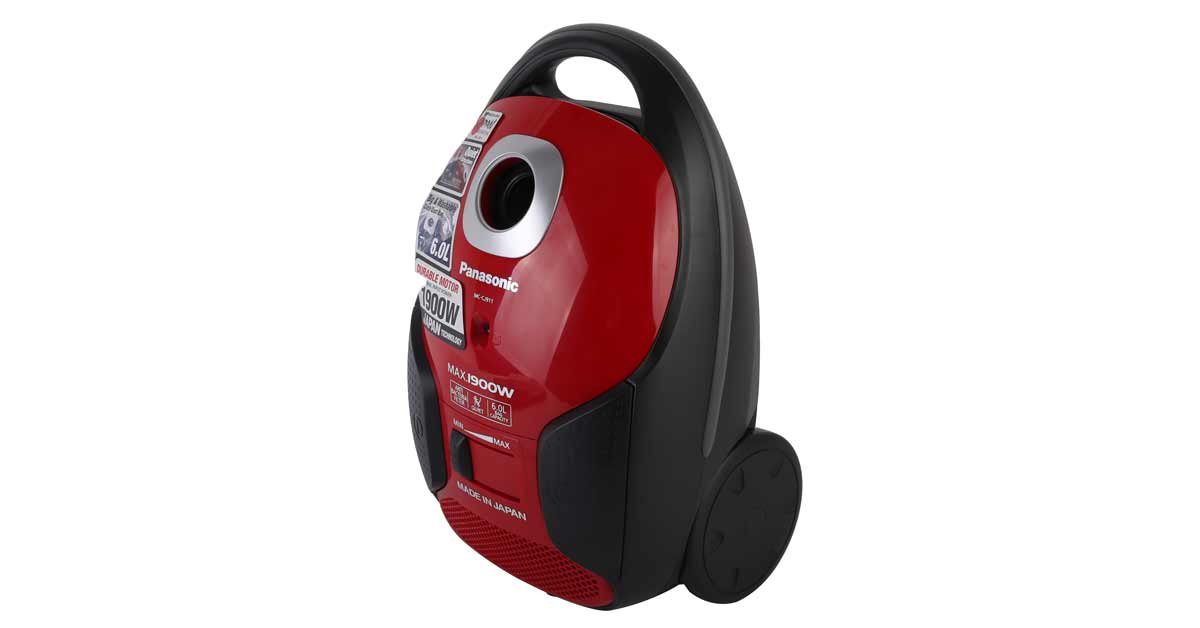 D&acirc;y điện d&agrave;i, tiện dụng