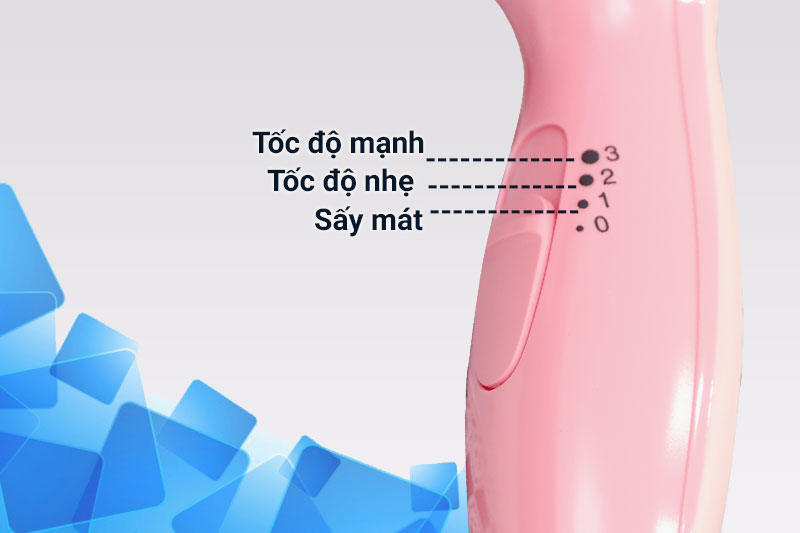 Công suất 1000 W