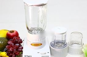 M&aacute;y sinh tố Panasonic MX-900MWRA