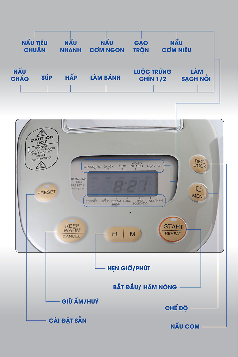 image product content 2