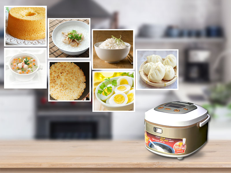 image product content 3